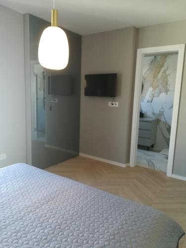 Apartman Marko 2