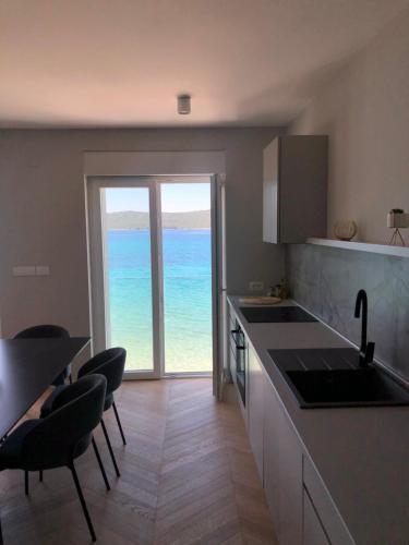 Apartman Marko 2