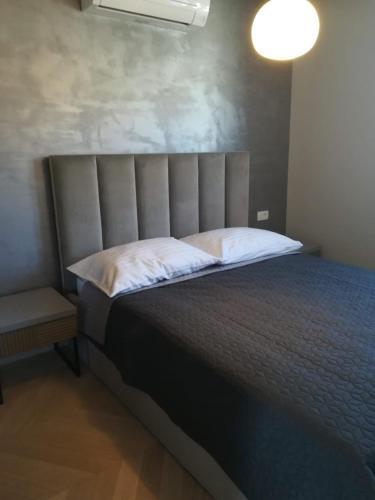 Apartman Marko 2