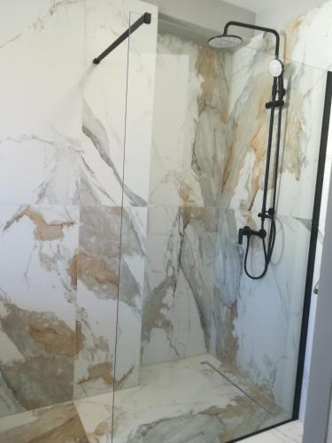 Apartman Marko 2