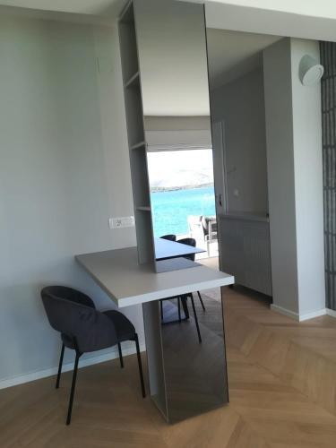 Apartman Marko 2