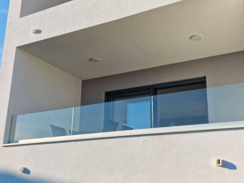Apartamento Providenca Residence