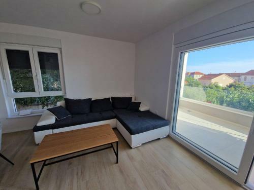 Apartamento Providenca Residence
