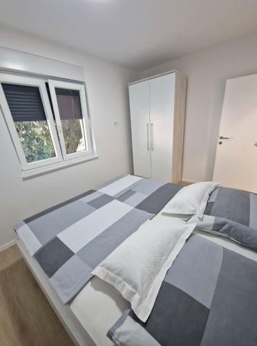 Apartamento Providenca Residence
