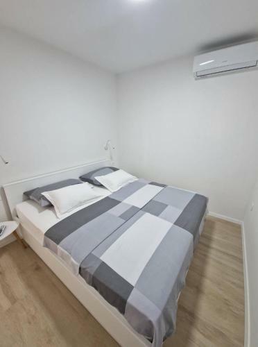 Apartamento Providenca Residence