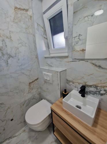 Apartamento Providenca Residence