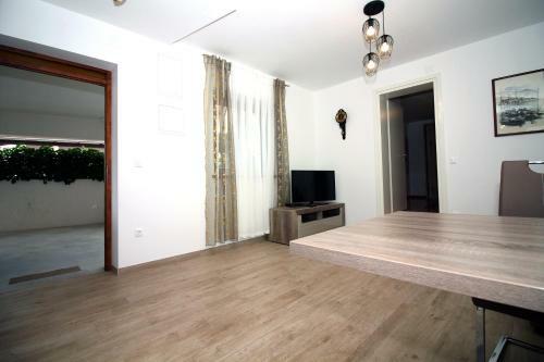Hostal Apartmani Teo