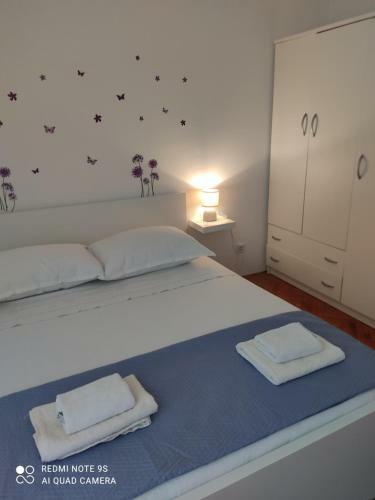 Apartamento Happy Days