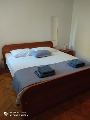 Apartamento Happy Days