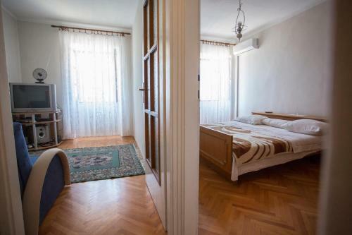 Apartment Riva