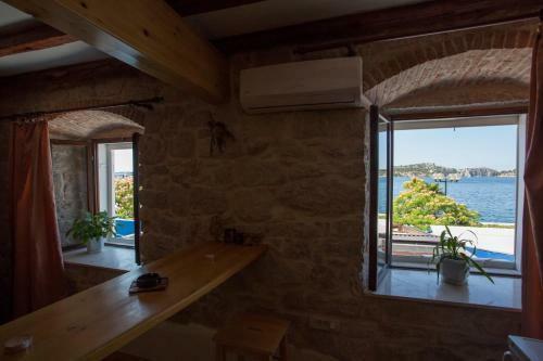 Apartment Riva