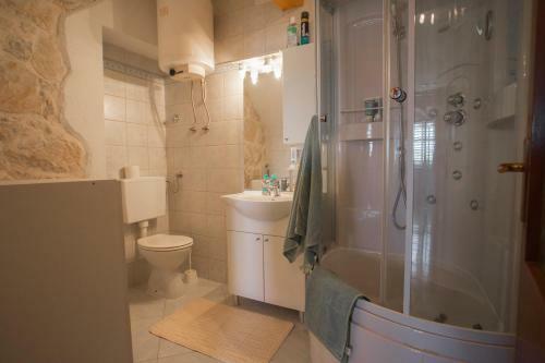 Apartment Riva