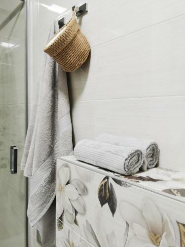 Apartment She022