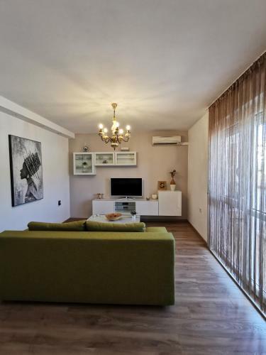 Apartment She022