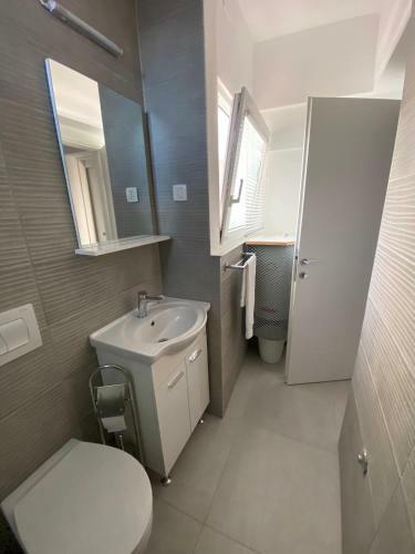 Duje & Roko Apartments