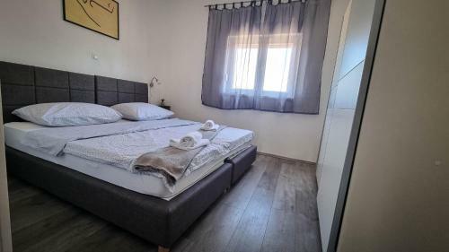 Apartman Luka II