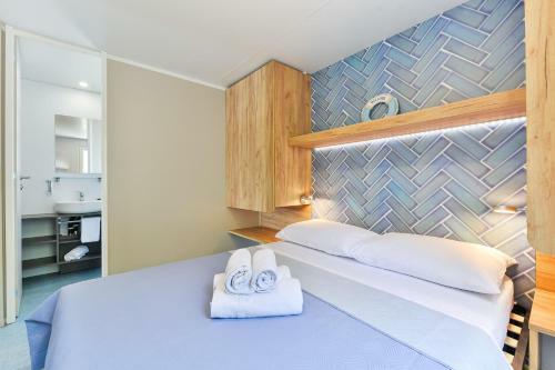 Adria Nova Kamp Laguna