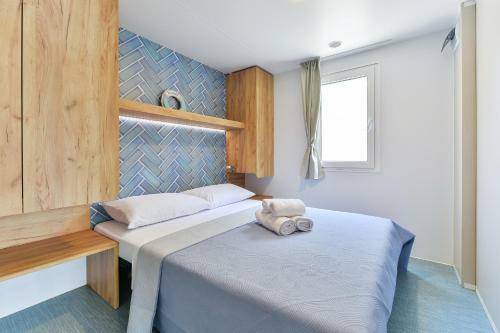 Adria Nova Kamp Laguna