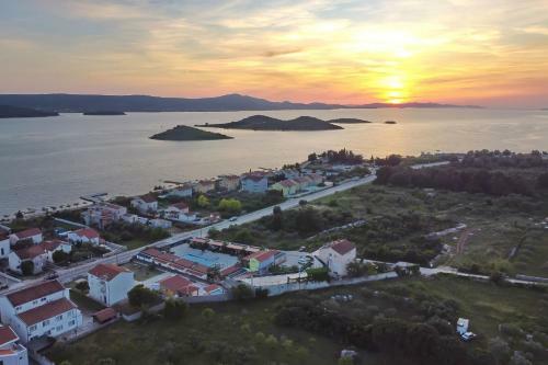 Apartman "turanj"