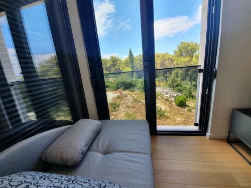 Apartamento House G