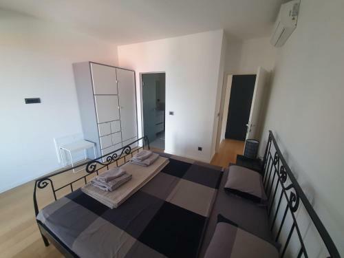 Apartamento House G