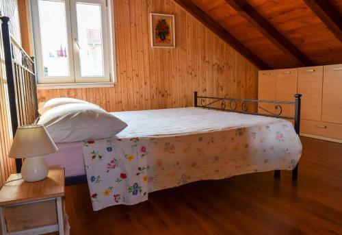 Apartman Bella Vista