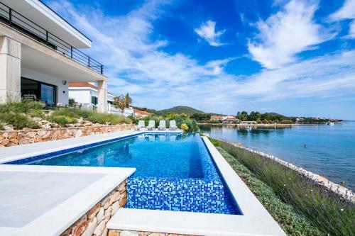 Villas Anita