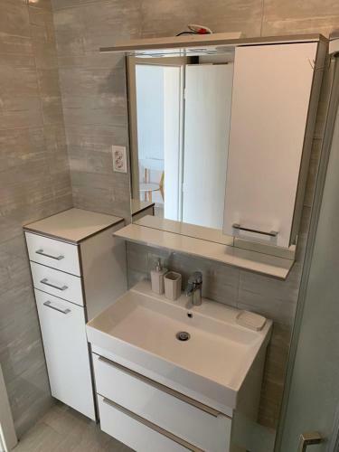 Tara?s Apartman Supetar