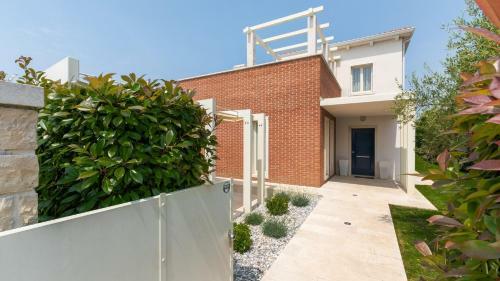 Hostal Villa Rafaelle