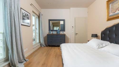 Hostal Villa Rafaelle