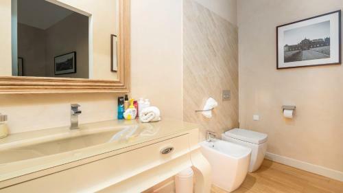 Hostal Villa Rafaelle