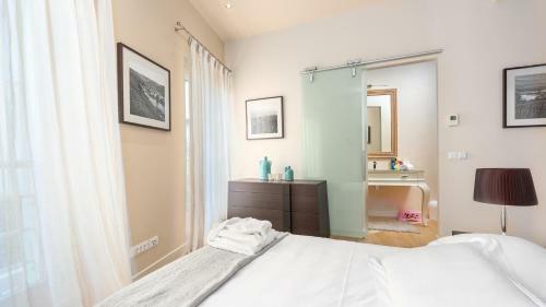 Hostal Villa Rafaelle