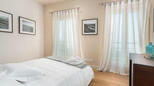 Hostal Villa Rafaelle