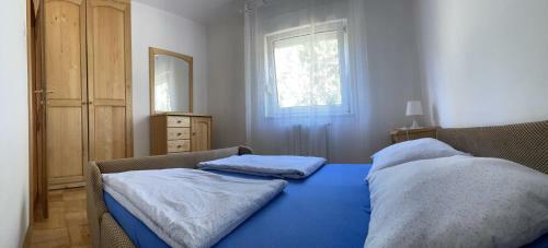 Apartamento Dub