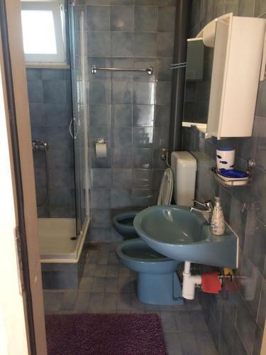 Apartmani Kristina
