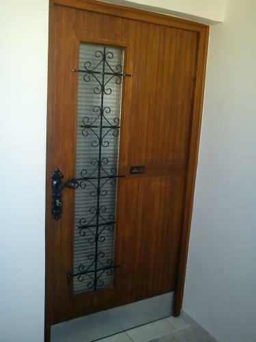 Apartmani Kristina