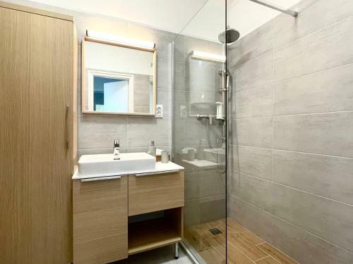 Apartamento Papp-lak�s