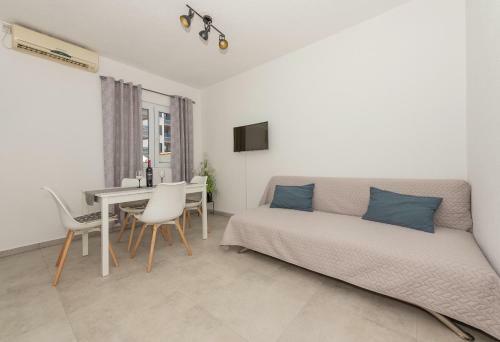 Apartmani T&m