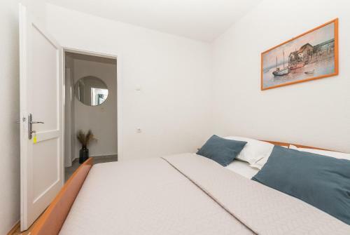 Apartmani T&m