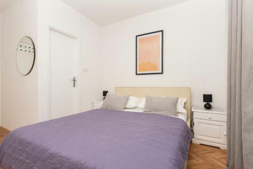 Apartmani T&m