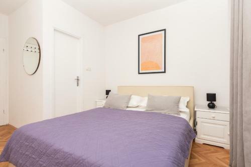 Apartmani T&m
