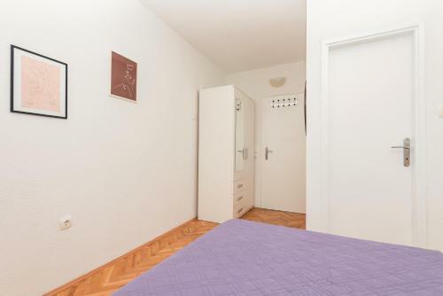 Apartmani T&m