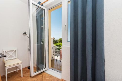 Apartmani T&m
