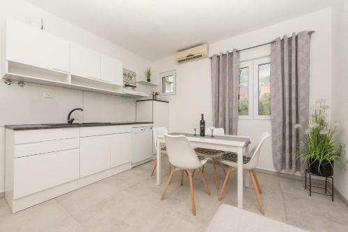 Apartmani T&m