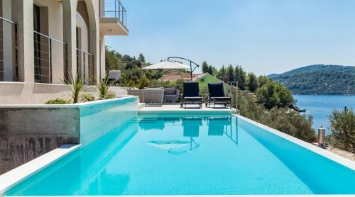 Villa Belvedere