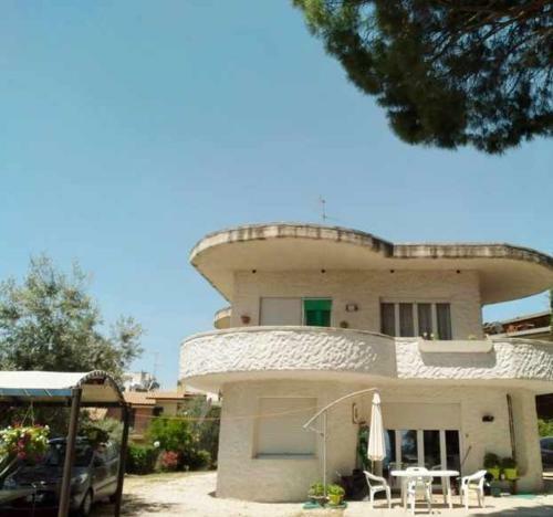 Apartamento Maison Giuli�