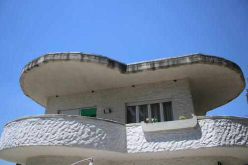 Apartamento Maison Giuli�