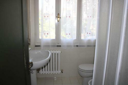 Apartamento Maison Giuli�