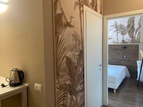 Apartamento Casa Del Duca