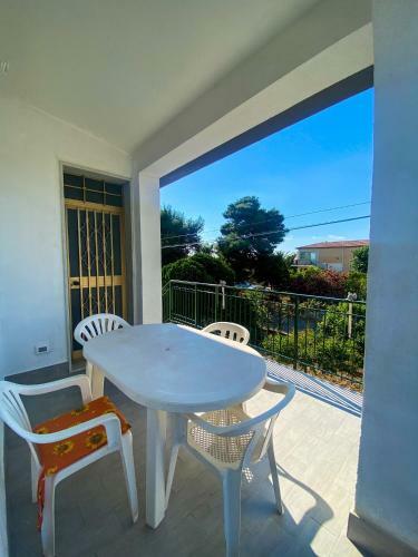Piana Home